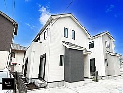 神奈川県大和市福田８丁目