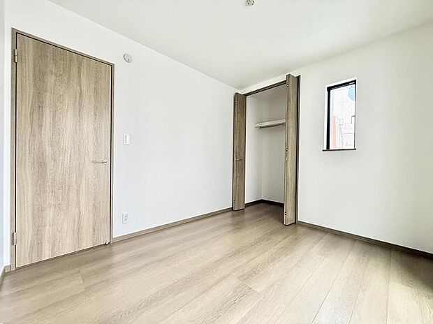 ■読書や趣味リモートワークなどさまざまな用途に対応できる柔軟さがあります