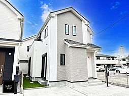 神奈川県大和市福田８丁目