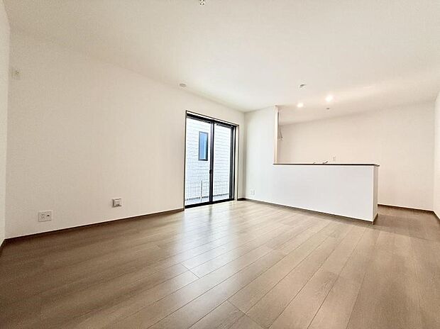 ■何気ない毎日を特別にする、癒しの空間