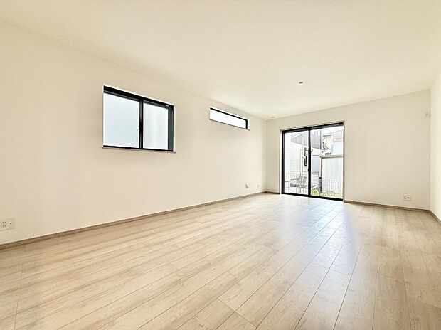 ■日常をちょっと特別にする、憩いの空間