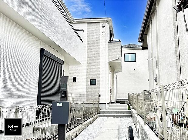 ■暮らしを豊かにする充実した仕様設備で快適に