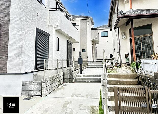 ■暮らしを彩る充実した設備仕様が備わった住まい