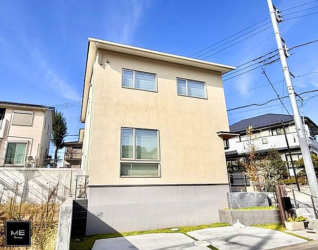 ■暮らしを彩る充実した設備仕様が備わった住まい