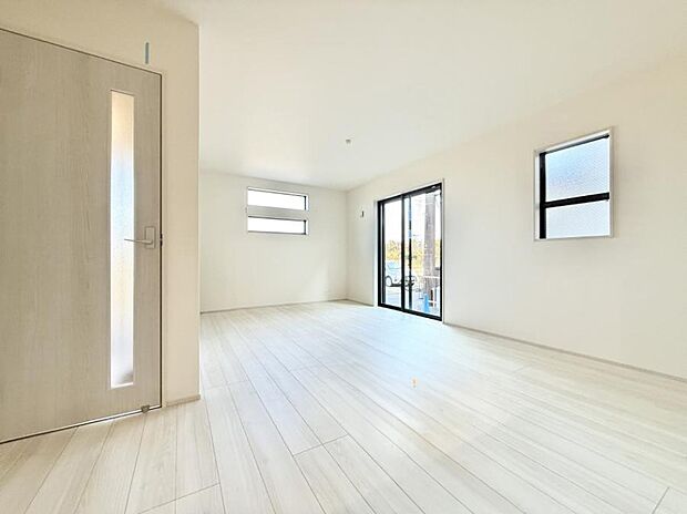 ■日常をちょっと特別にする、憩いの空間