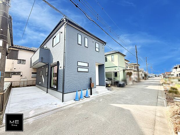 ■この道を歩けば、毎日が少し特別になる