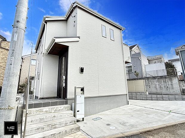 ■暮らしを豊かにする充実した仕様設備で快適に