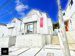 東京都町田市野津田町