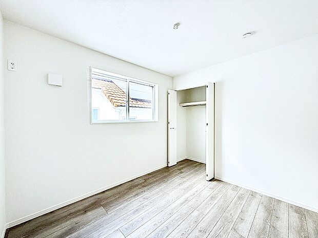 ■落ち着いた雰囲気のお部屋で心が安らぐ空間