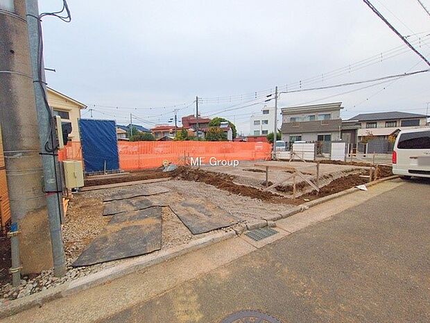 ■暮らしを彩る充実した設備仕様が備わった住まい