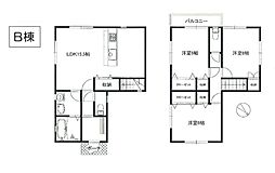 神奈川県横須賀市浦賀６丁目