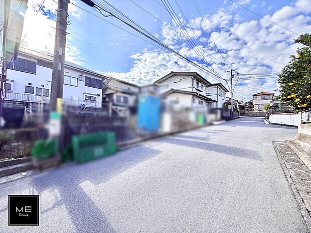 ■新しい時代の息吹を感じる、心地よい環境