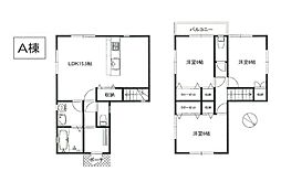 神奈川県横須賀市浦賀６丁目