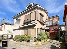 神奈川県厚木市飯山南２丁目