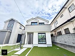 神奈川県平塚市西八幡４丁目