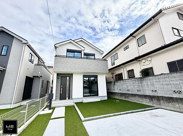 ■暮らしを豊かにする充実した仕様設備で快適に