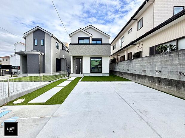 ■暮らしを豊かにする充実した仕様設備で快適に