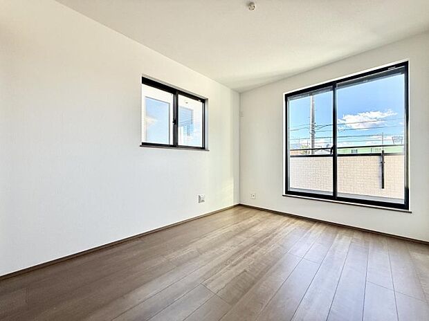 ■優雅で穏やかな時間が流れる空間