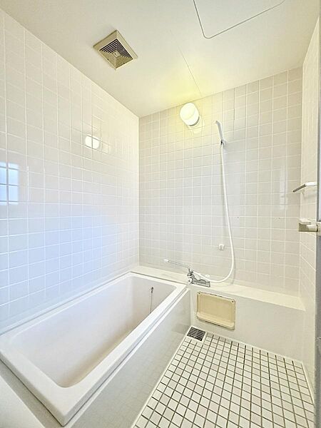 ■一日の疲れを癒す、心落ち着く空間です