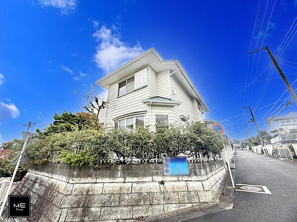 ■暮らしを豊かにする充実した仕様設備で快適に