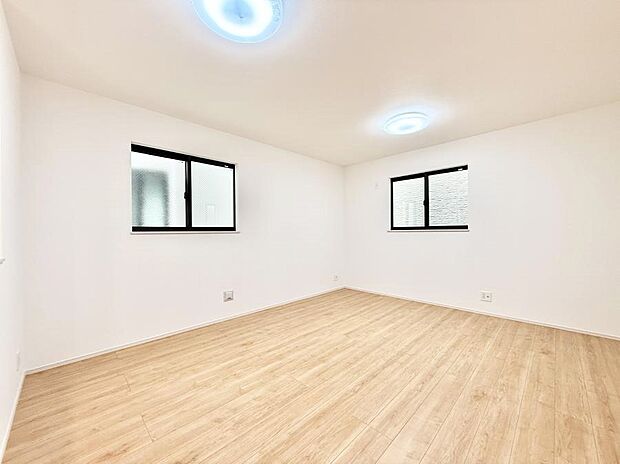 ■自然と会話が生まれる、心地よいひととき