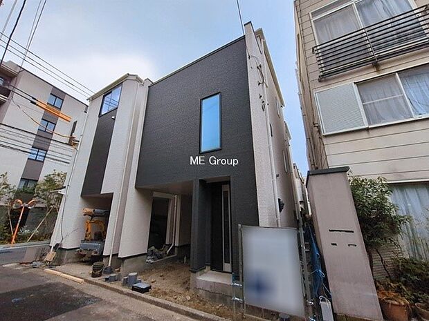 ■まずは一度ご覧ください