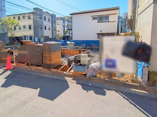 ■まずは一度ご覧ください