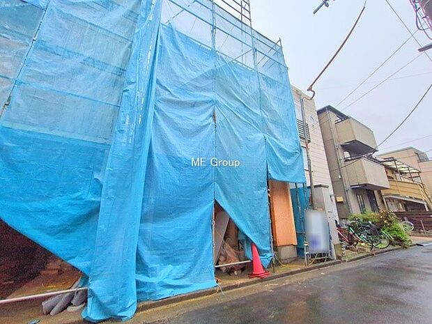 ■まずは一度ご覧ください