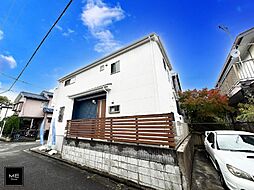 神奈川県平塚市平塚３丁目