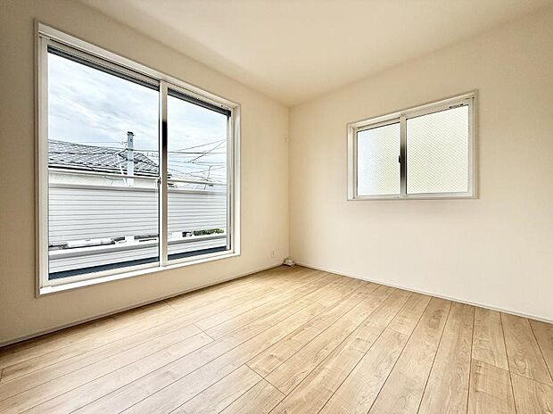 ■仕事や勉強のスペースに使うことで、集中しやすく静かな環境が整います