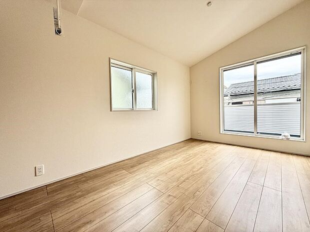 ■優雅で穏やかな時間が流れる空間