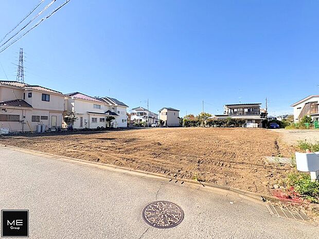 ■まずは一度ご覧ください