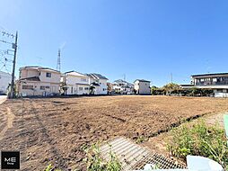 東京都町田市小山町