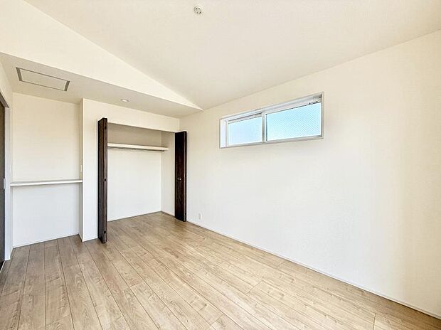 ■優雅で穏やかな時間が流れる空間