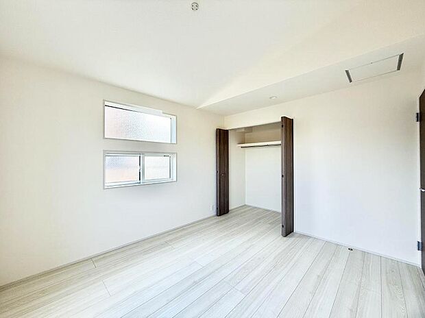 ■仕事や勉強のスペースに使うことで、集中しやすく静かな環境が整います