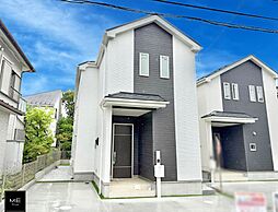 東京都町田市本町田