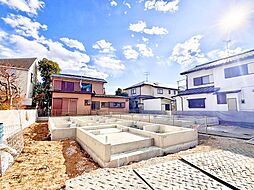 東京都町田市本町田