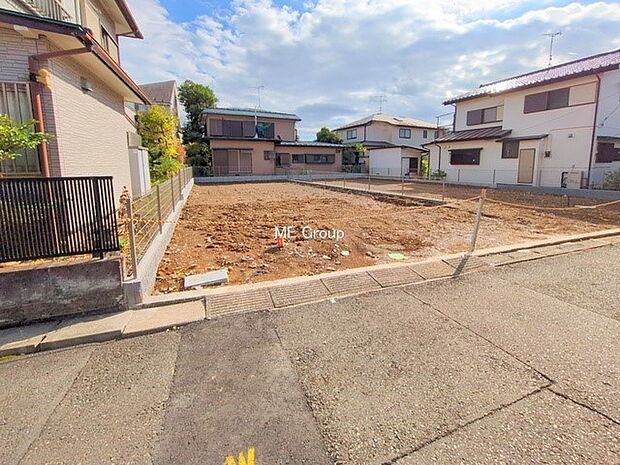 ■暮らしを彩る充実した設備仕様が備わった住まい