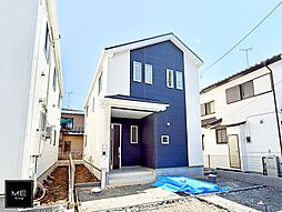 東京都町田市本町田