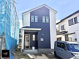 東京都町田市本町田