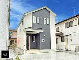 東京都町田市本町田