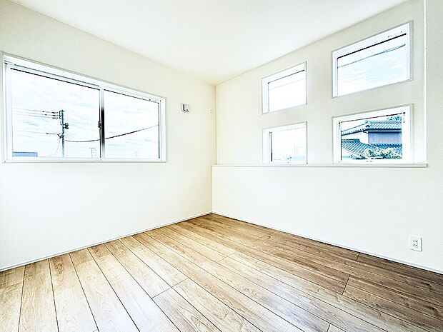 ■読書や趣味リモートワークなどさまざまな用途に対応できる柔軟さがあります