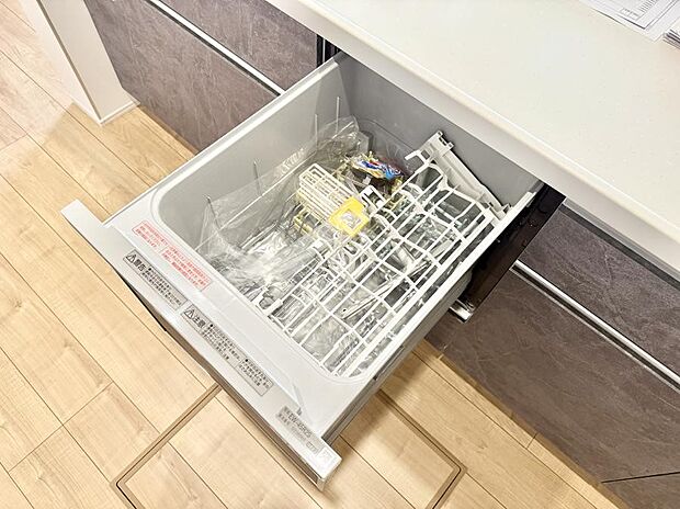 ■時間短縮でき家事が楽になる便利な必需品