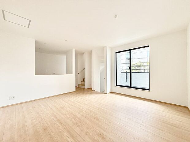 ■自然と会話が生まれる、心地よいひととき