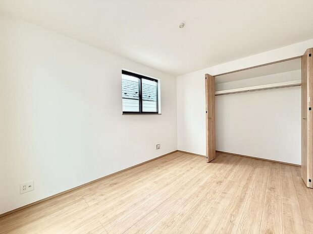 ■読書や趣味リモートワークなどさまざまな用途に対応できる柔軟さがあります