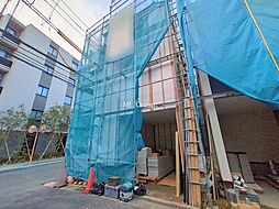 神奈川県川崎市幸区古川町