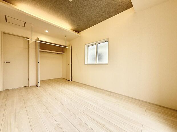 ■穏やかな空間で自分の時間を大切に