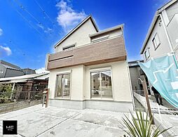 神奈川県茅ヶ崎市南湖４丁目