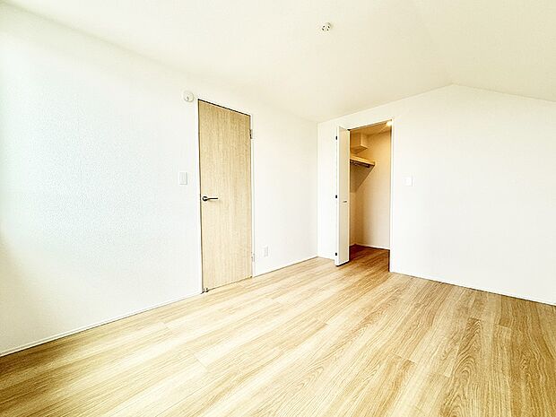 ■仕事や勉強のスペースに使うことで、集中しやすく静かな環境が整います