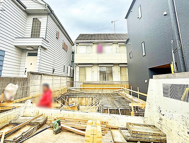 ■まずは一度ご覧ください